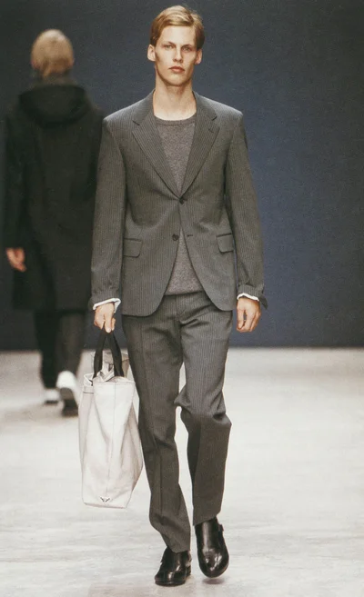 Look 28